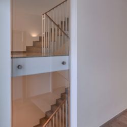 tkw 113 Spitzenarchitektur in Hamburg