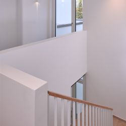 tkw 113 Spitzenarchitektur in Hamburg