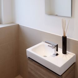 tkw 113 Spitzenarchitektur in Hamburg