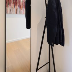 tkw 113 Spitzenarchitektur in Hamburg